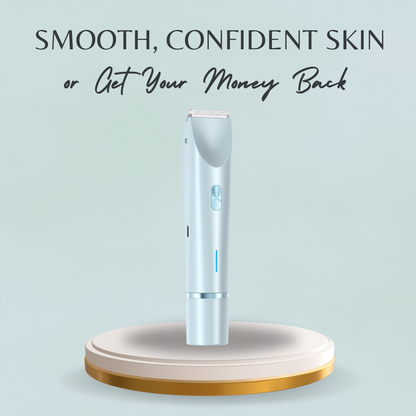 Glambori™ 2.0 Trimmer