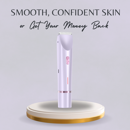 Glambori™ 2.0 Trimmer